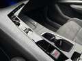 Peugeot 5008 mHEV 145 e-DCS6 Aut. inkl. Alcantara elektr. Si... Schwarz - thumbnail 13