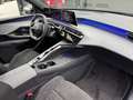 Peugeot 5008 mHEV 145 e-DCS6 Aut. inkl. Alcantara elektr. Si... Schwarz - thumbnail 11