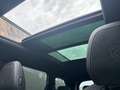 Peugeot 5008 mHEV 145 e-DCS6 Aut. inkl. Alcantara elektr. Si... Schwarz - thumbnail 17