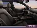 CUPRA Formentor 2.0 TDI 150 DSG LED PDC DigCo Bleu - thumbnail 5