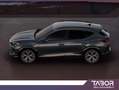 CUPRA Formentor 2.0 TDI 150 DSG LED PDC DigCo Bleu - thumbnail 2