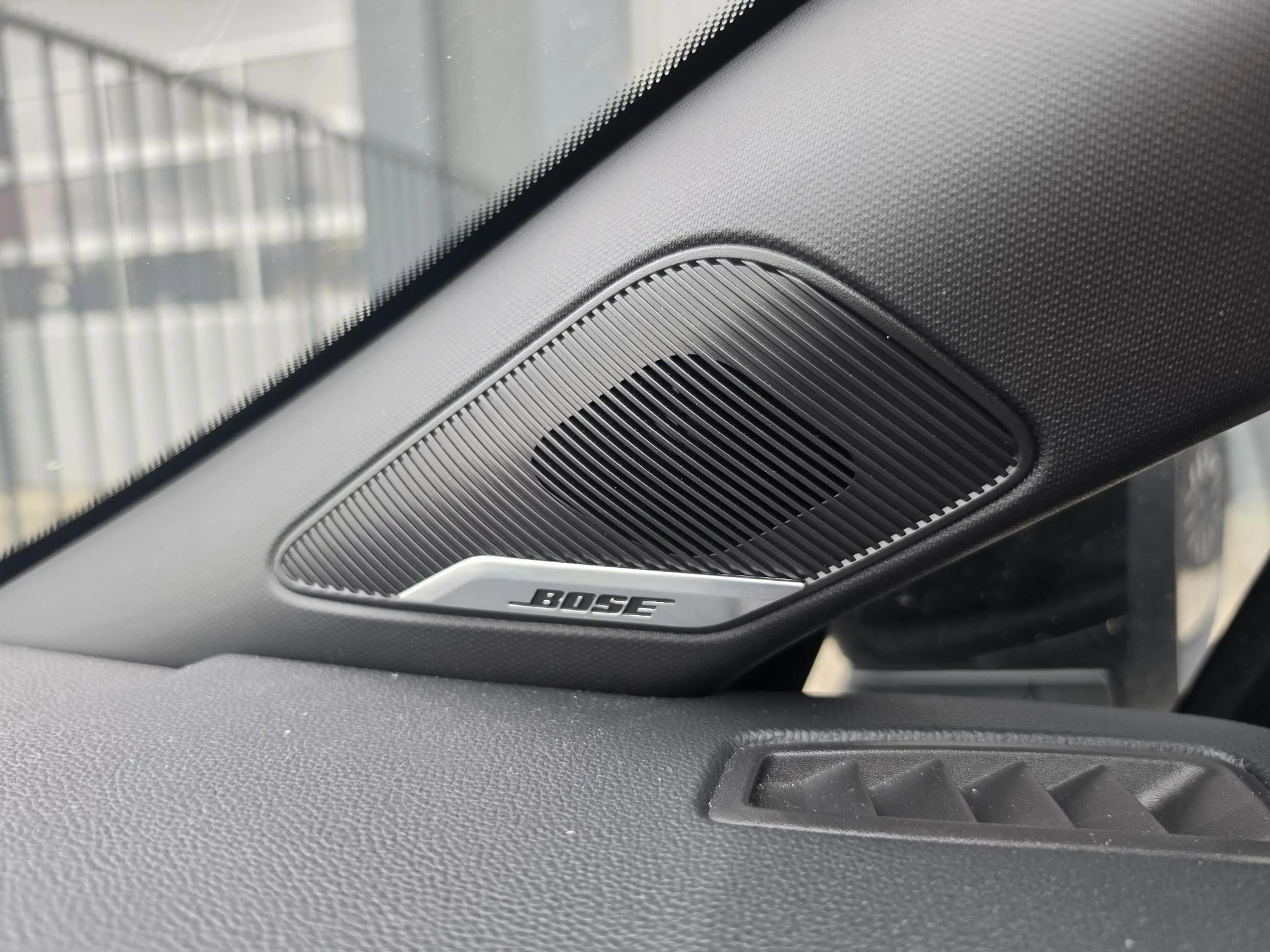 Renault Clio 1.6 E-Tech Full Hybrid 145 esprit Alpine | BOSE Au — photo 2