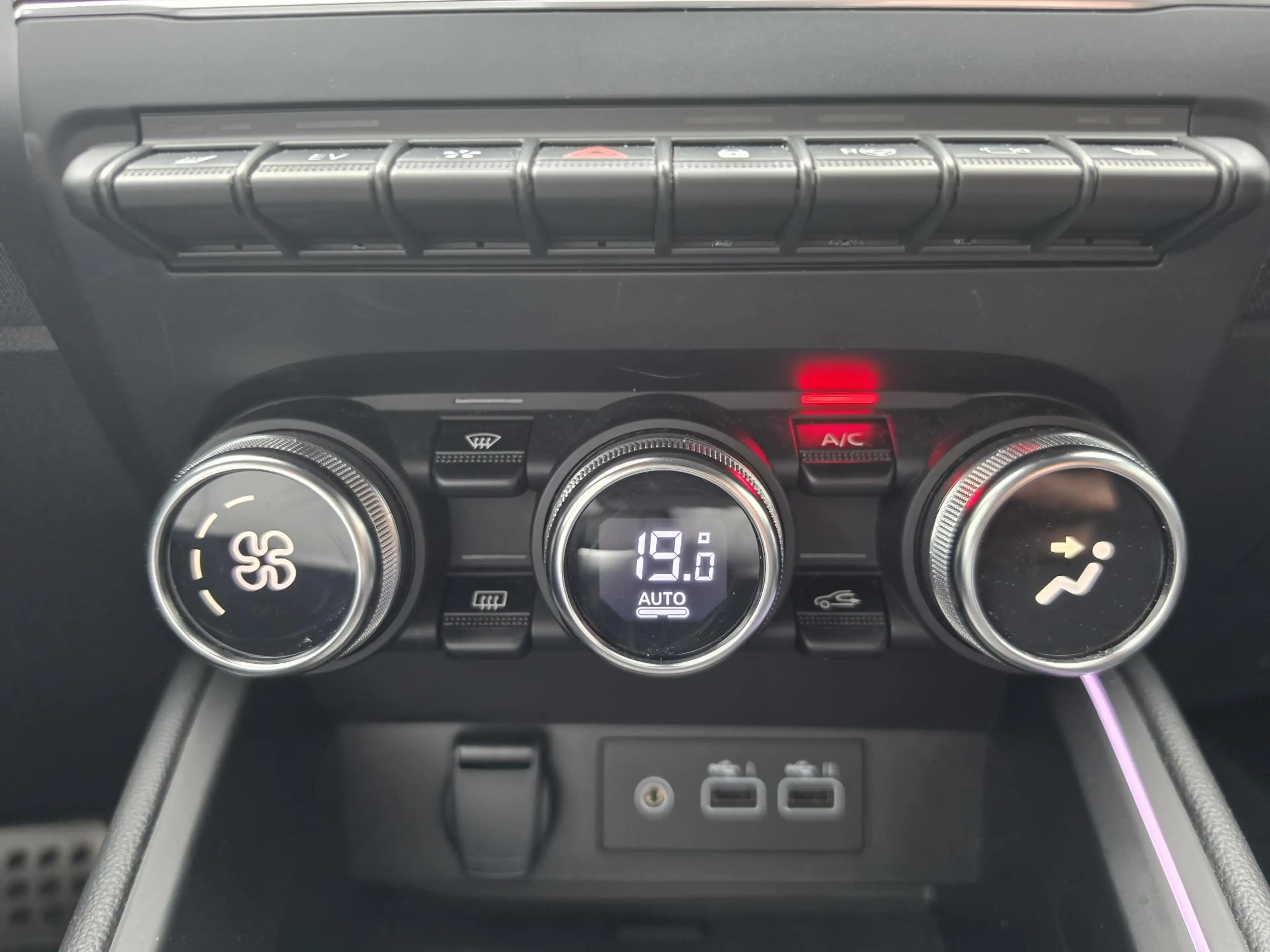 Renault Clio 1.6 E-Tech Full Hybrid 145 esprit Alpine | BOSE Au — photo 16
