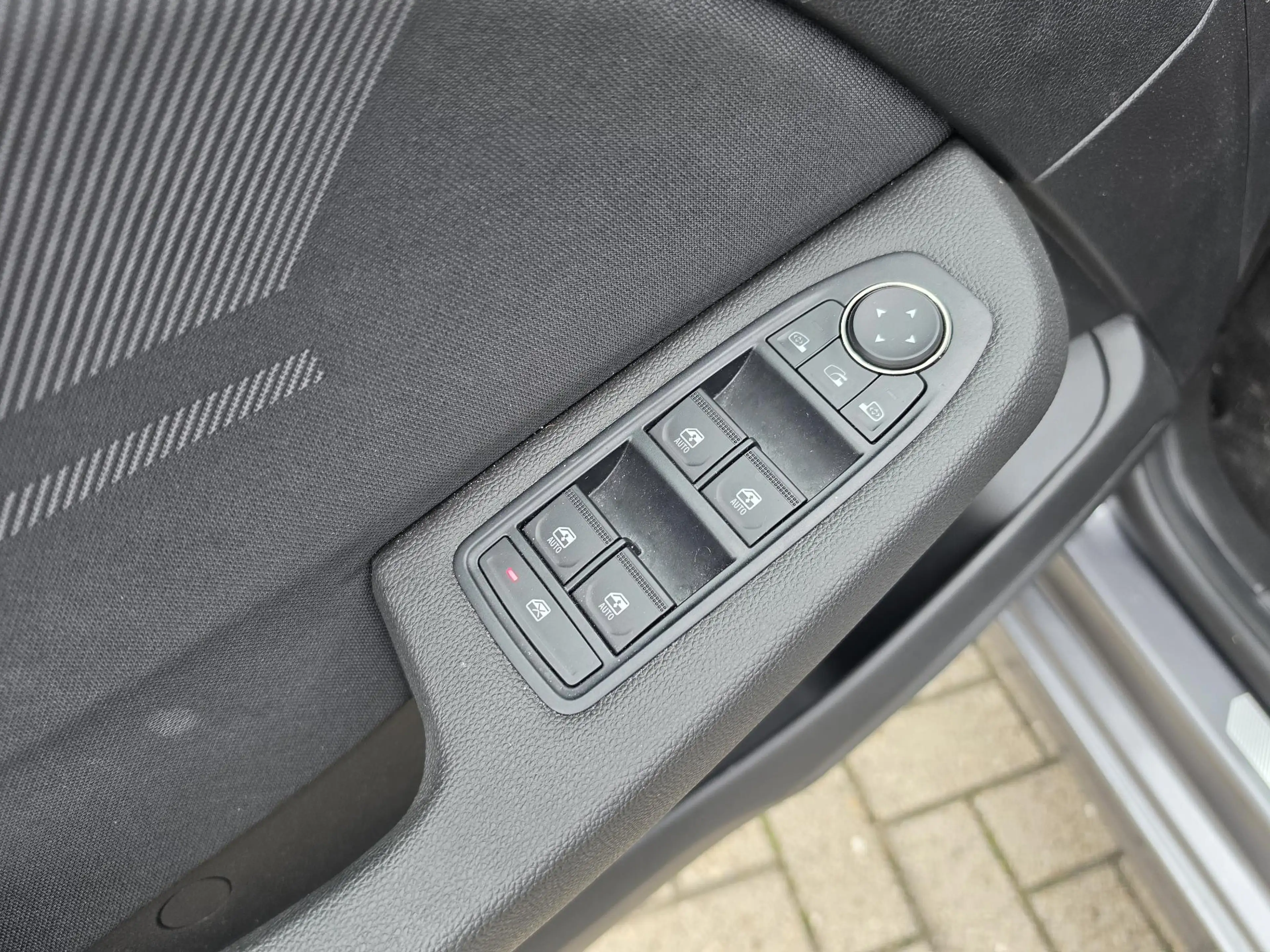 Renault Clio 1.6 E-Tech Full Hybrid 145 esprit Alpine | BOSE Au — photo 22