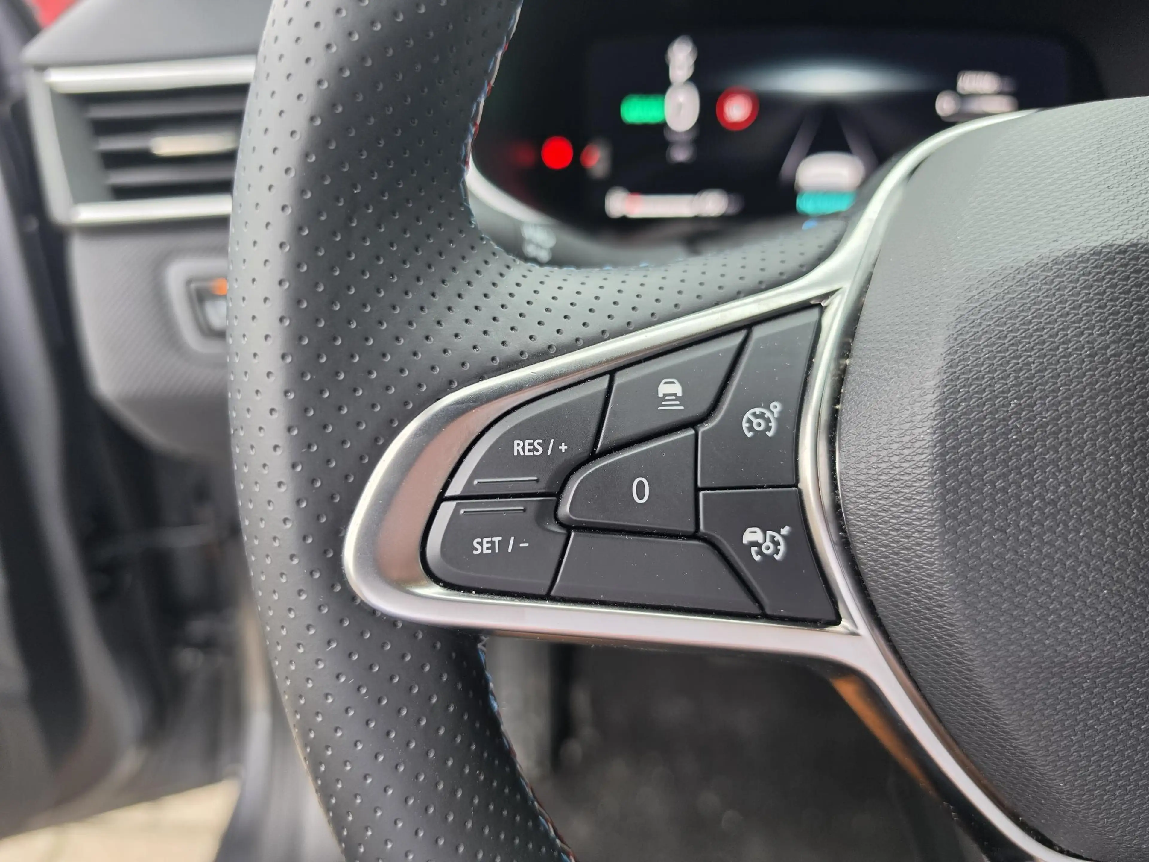 Renault Clio 1.6 E-Tech Full Hybrid 145 esprit Alpine | BOSE Au — photo 23