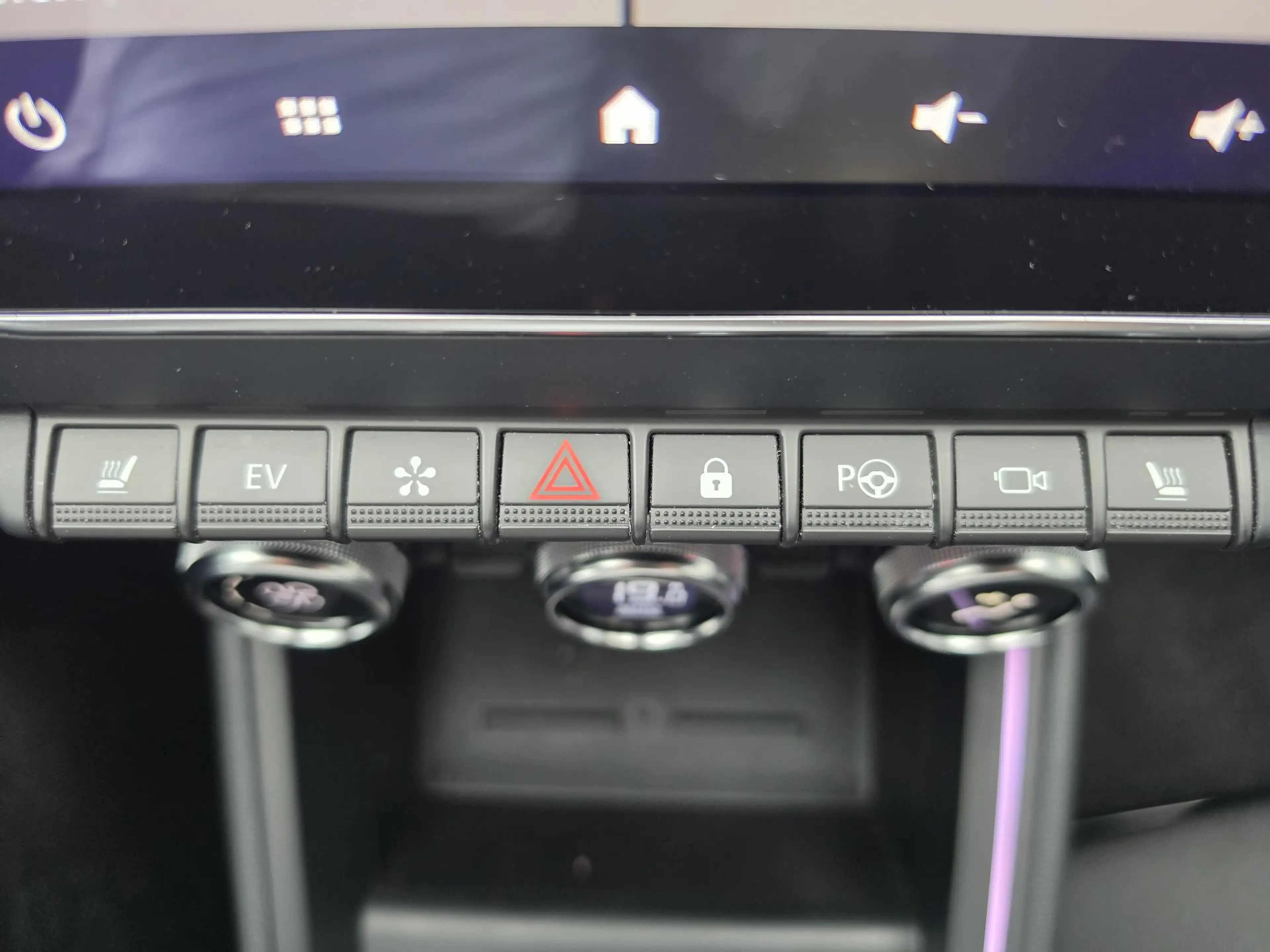 Renault Clio 1.6 E-Tech Full Hybrid 145 esprit Alpine | BOSE Au — photo 32