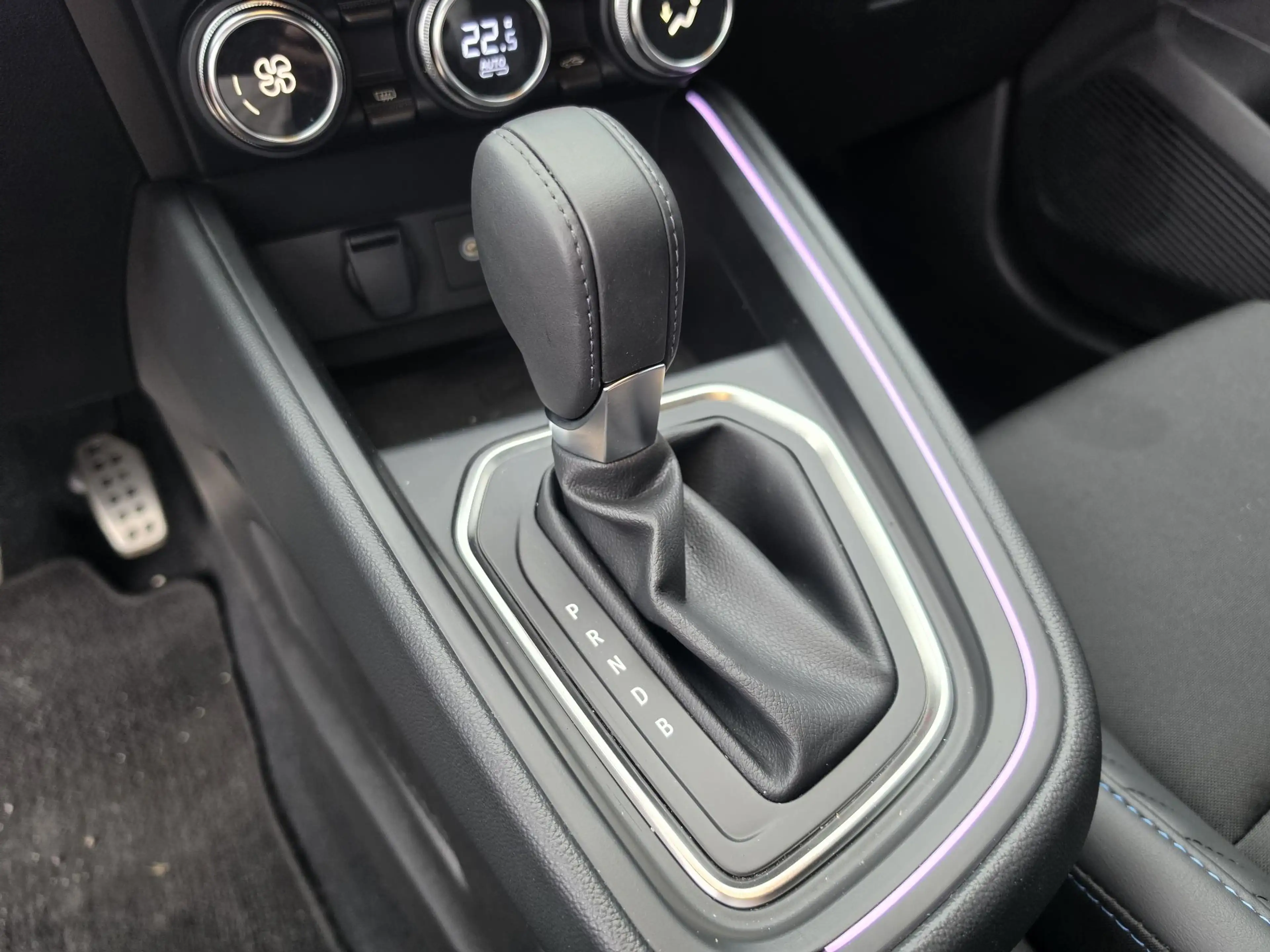 Renault Clio 1.6 E-Tech Full Hybrid 145 esprit Alpine | BOSE Au — photo 25