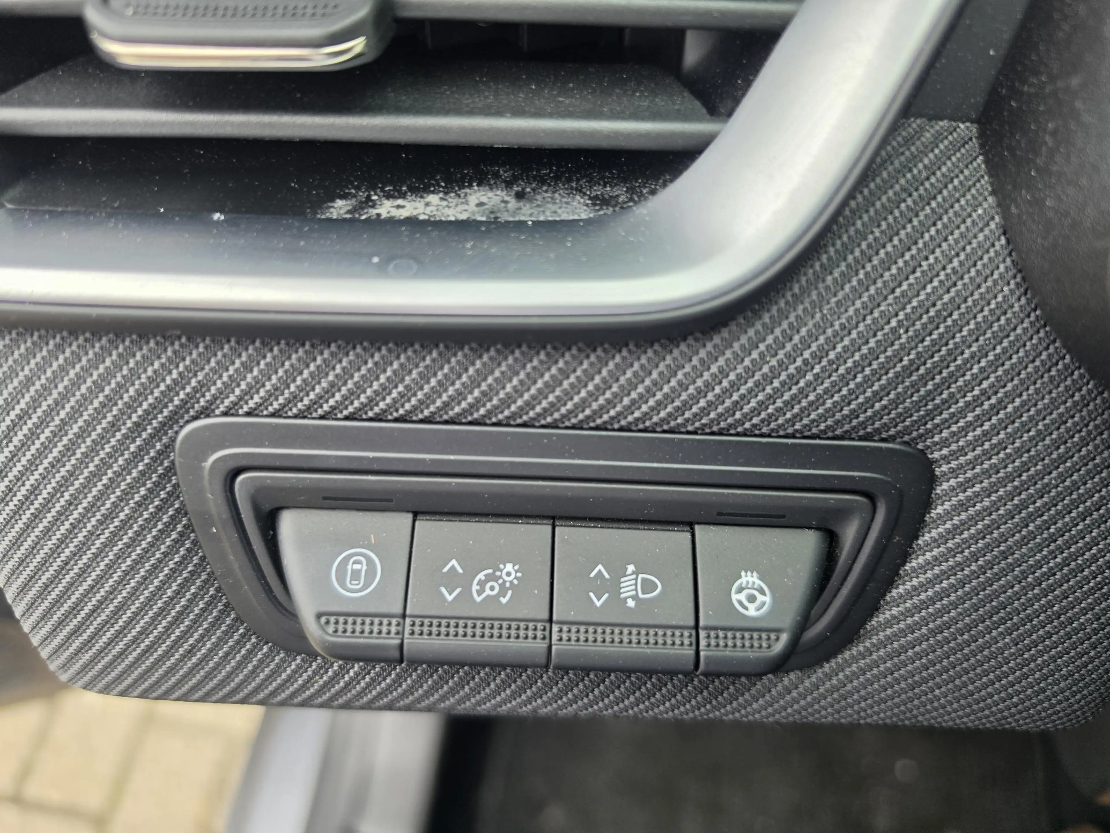 Renault Clio 1.6 E-Tech Full Hybrid 145 esprit Alpine | BOSE Au — photo 33