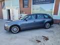 Audi A4 A4 Avant 2.0 tdi Advanced 150cv multitronic Gris - thumbnail 5