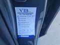 Audi A4 A4 Avant 2.0 tdi Advanced 150cv multitronic Gris - thumbnail 15