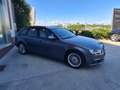 Audi A4 A4 Avant 2.0 tdi Advanced 150cv multitronic Gris - thumbnail 4