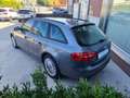 Audi A4 A4 Avant 2.0 tdi Advanced 150cv multitronic Gris - thumbnail 7