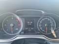 Audi A4 A4 Avant 2.0 tdi Advanced 150cv multitronic Gris - thumbnail 11