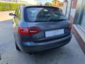 Audi A4 A4 Avant 2.0 tdi Advanced 150cv multitronic Gris - thumbnail 6