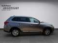 Mitsubishi Outlander 2.0 MIVEC Active 2WD CVT DAB/RFK/Navi Grau - thumbnail 10