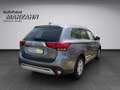 Mitsubishi Outlander 2.0 MIVEC Active 2WD CVT DAB/RFK/Navi Grau - thumbnail 9