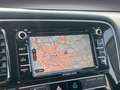 Mitsubishi Outlander 2.0 MIVEC Active 2WD CVT DAB/RFK/Navi Grau - thumbnail 17