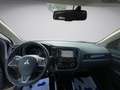 Mitsubishi Outlander 2.0 MIVEC Active 2WD CVT DAB/RFK/Navi Grau - thumbnail 15