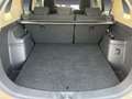 Mitsubishi Outlander 2.0 MIVEC Active 2WD CVT DAB/RFK/Navi Grau - thumbnail 12