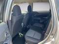 Mitsubishi Outlander 2.0 MIVEC Active 2WD CVT DAB/RFK/Navi Grau - thumbnail 13