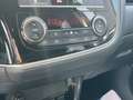 Mitsubishi Outlander 2.0 MIVEC Active 2WD CVT DAB/RFK/Navi Grau - thumbnail 18