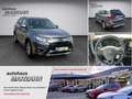 Mitsubishi Outlander 2.0 MIVEC Active 2WD CVT DAB/RFK/Navi Grau - thumbnail 1