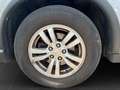 Mitsubishi Outlander 2.0 MIVEC Active 2WD CVT DAB/RFK/Navi Grau - thumbnail 11