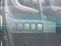 Mitsubishi Outlander 2.0 MIVEC Active 2WD CVT DAB/RFK/Navi Grau - thumbnail 19