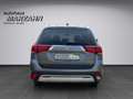 Mitsubishi Outlander 2.0 MIVEC Active 2WD CVT DAB/RFK/Navi Grau - thumbnail 8