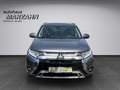 Mitsubishi Outlander 2.0 MIVEC Active 2WD CVT DAB/RFK/Navi Grau - thumbnail 5