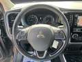 Mitsubishi Outlander 2.0 MIVEC Active 2WD CVT DAB/RFK/Navi Grau - thumbnail 16