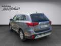 Mitsubishi Outlander 2.0 MIVEC Active 2WD CVT DAB/RFK/Navi Grau - thumbnail 7