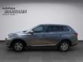 Mitsubishi Outlander 2.0 MIVEC Active 2WD CVT DAB/RFK/Navi Grau - thumbnail 6