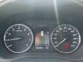 Mitsubishi Outlander 2.0 MIVEC Active 2WD CVT DAB/RFK/Navi Grau - thumbnail 20