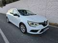 Renault Megane S.T. 1.5dCi Blue Limited 85kW Blanco - thumbnail 6