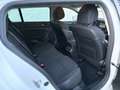Renault Megane S.T. 1.5dCi Blue Limited 85kW Blanco - thumbnail 21