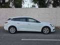 Renault Megane S.T. 1.5dCi Blue Limited 85kW Blanco - thumbnail 5