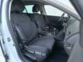 Renault Megane S.T. 1.5dCi Blue Limited 85kW Blanco - thumbnail 19