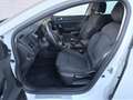 Renault Megane S.T. 1.5dCi Blue Limited 85kW Blanco - thumbnail 12
