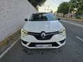 Renault Megane S.T. 1.5dCi Blue Limited 85kW Blanco - thumbnail 7