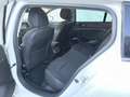 Renault Megane S.T. 1.5dCi Blue Limited 85kW Blanco - thumbnail 14