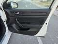 Renault Megane S.T. 1.5dCi Blue Limited 85kW Blanco - thumbnail 18