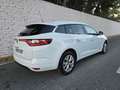 Renault Megane S.T. 1.5dCi Blue Limited 85kW Blanco - thumbnail 4