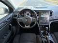 Renault Megane S.T. 1.5dCi Blue Limited 85kW Blanco - thumbnail 24