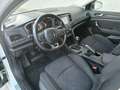 Renault Megane S.T. 1.5dCi Blue Limited 85kW Blanco - thumbnail 9