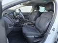 Renault Megane S.T. 1.5dCi Blue Limited 85kW Blanco - thumbnail 11