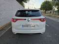 Renault Megane S.T. 1.5dCi Blue Limited 85kW Blanco - thumbnail 8