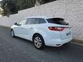 Renault Megane S.T. 1.5dCi Blue Limited 85kW Blanco - thumbnail 3