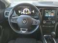 Renault Megane S.T. 1.5dCi Blue Limited 85kW Blanco - thumbnail 25