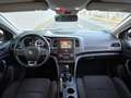 Renault Megane S.T. 1.5dCi Blue Limited 85kW Blanco - thumbnail 23